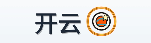 开云 Logo